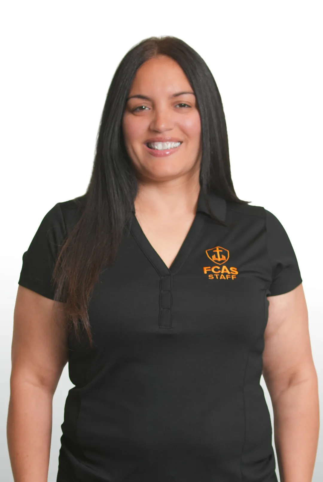Glenda Diaz Perez